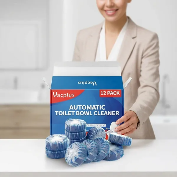 Toilet_Bowl_Cleaning_Tablet