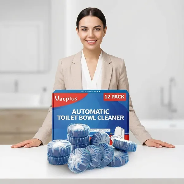 Toilet_Bowl_Cleaning_Tablet