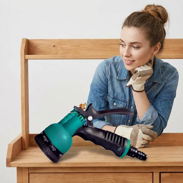 Premium_Water_Spray_Gun