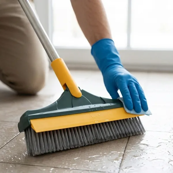 Tiles_Cleaning_Brush