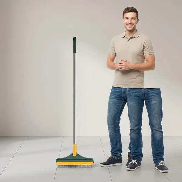 Tiles_Cleaning_Brush