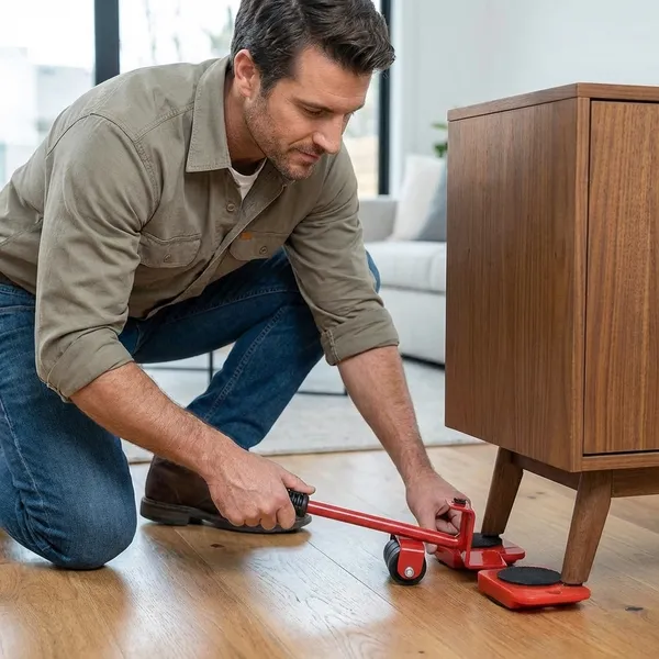 Heavy_Duty_Furniture_Lifter