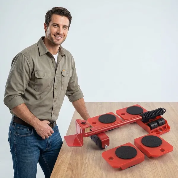 Heavy_Duty_Furniture_Lifter