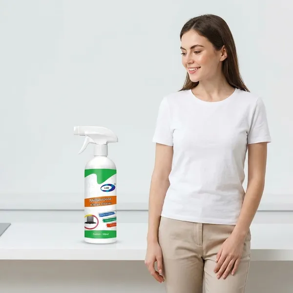 Multipurpose_Kitchen_Cleaner