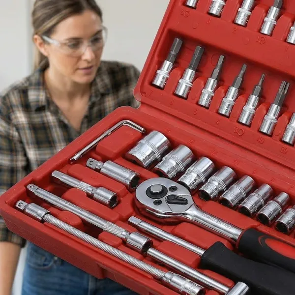 46_Pcs_Tool_Kit