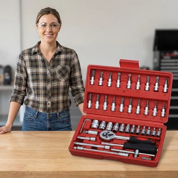 46_Pcs_Tool_Kit