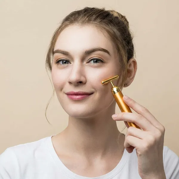Gold_Plating_24K_Face_Massager