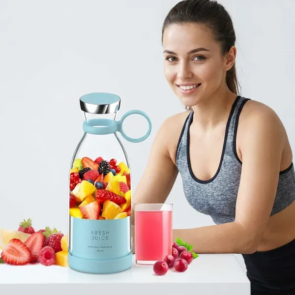 Portable_Electric_Juicer