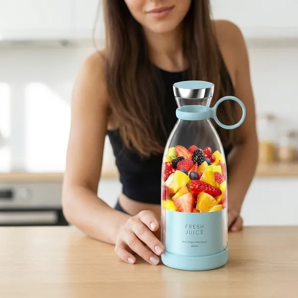 Portable_Electric_Juicer