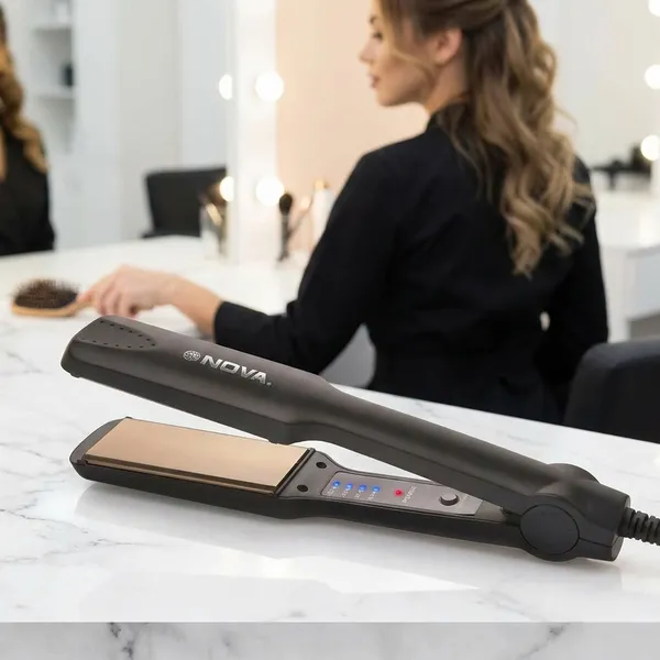 Hair_Straightener