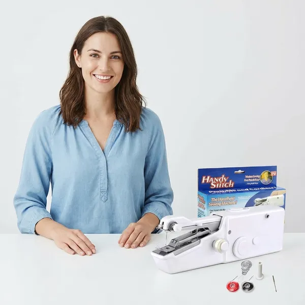 Handheld_Sewing_Machine