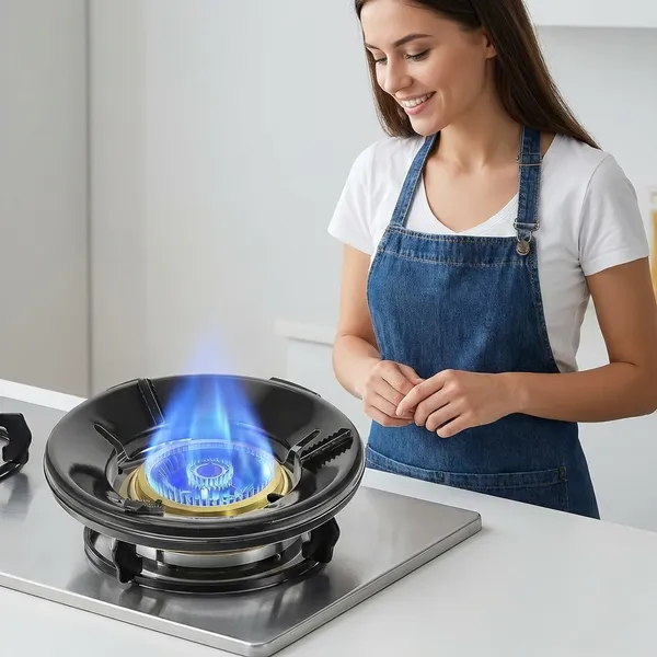 Gas_Saver_Ring_Stand