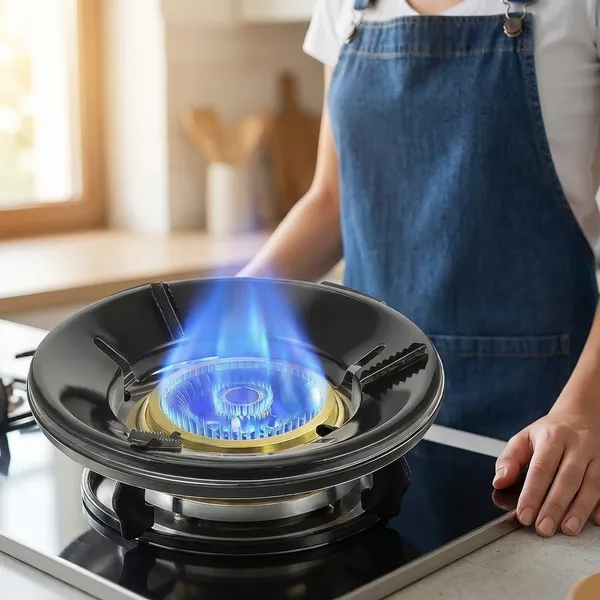 Gas_Saver_Ring_Stand