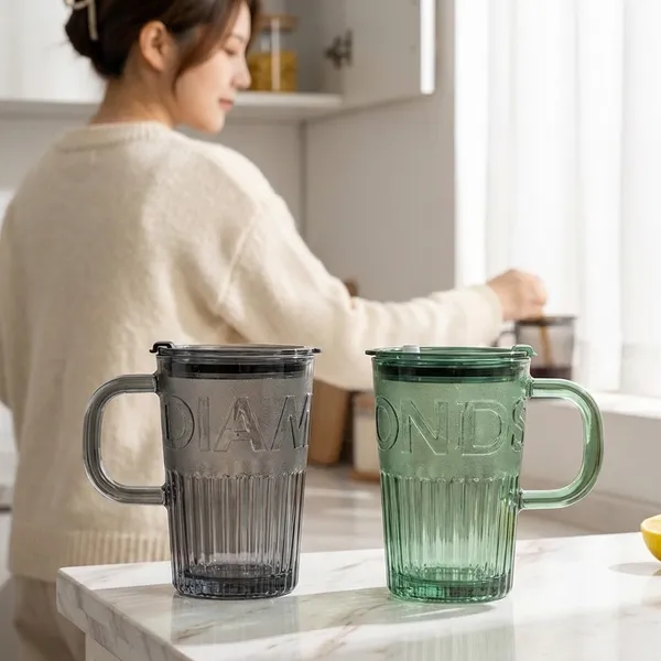 Premium_Glass_Glass_Mug