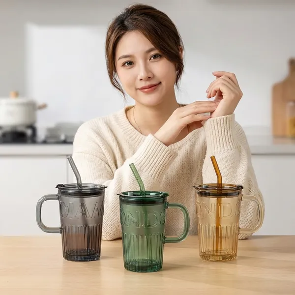 Premium_Glass_Glass_Mug