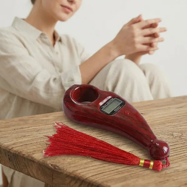 Finger_Counter