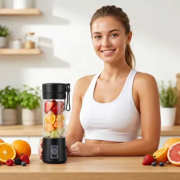 Usb_Juicer_Cup