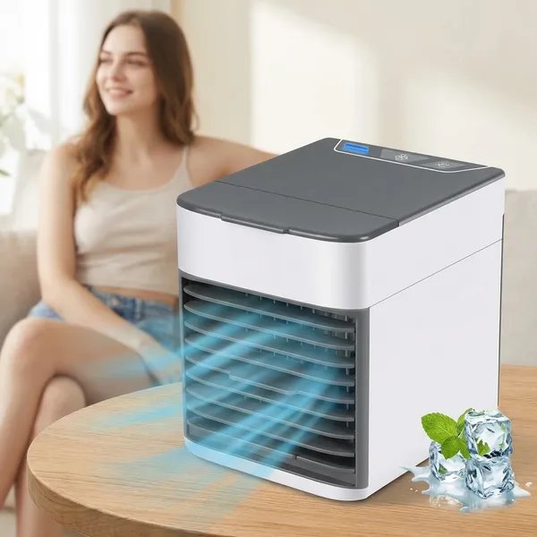 Artic_Cooler_Ultra