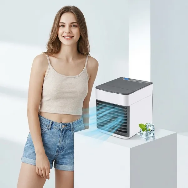 Artic_Cooler_Ultra