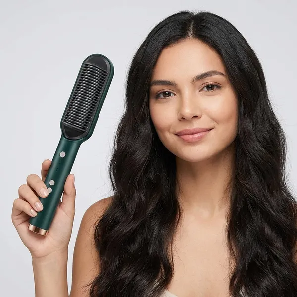 Hair_Straightener_Comb