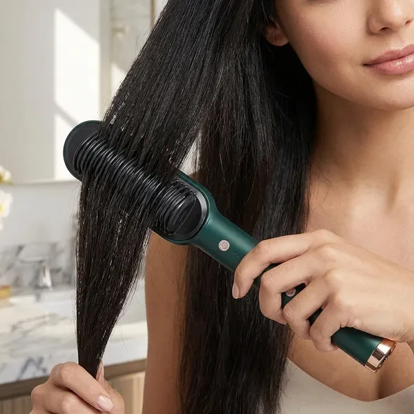 Hair_Straightener_Comb