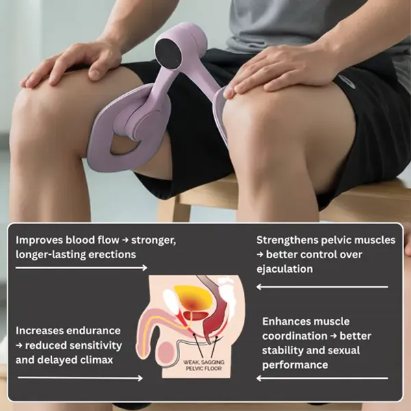 Pelvic_Floor_&_Core_Trainer