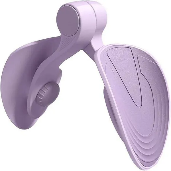 Pelvic_Floor_&_Core_Trainer