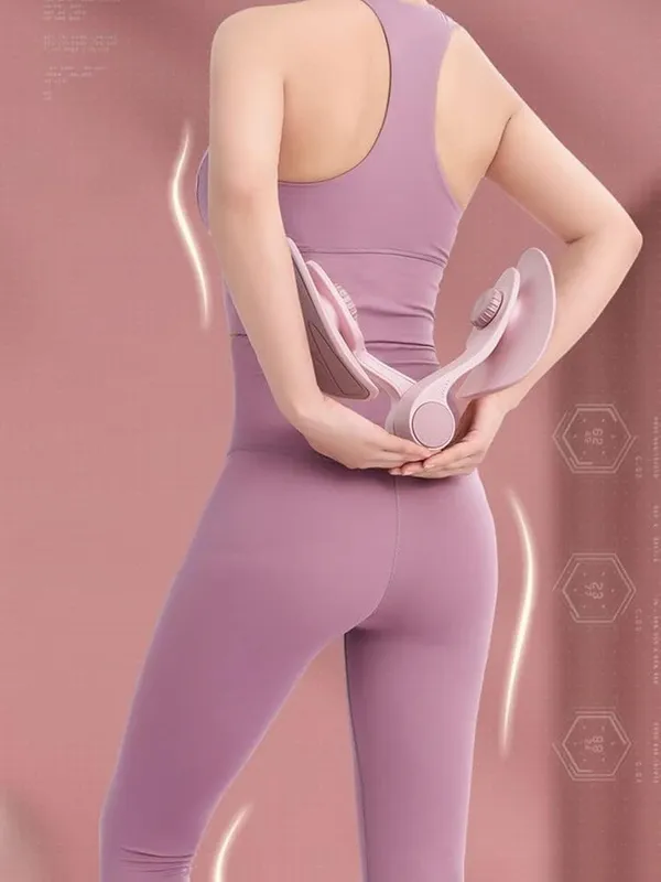 Pelvic_Floor_&_Core_Trainer