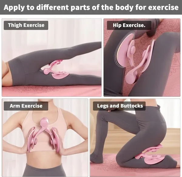 Pelvic_Floor_&_Core_Trainer