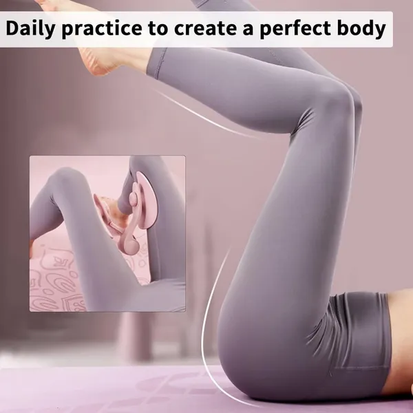 Pelvic_Floor_&_Core_Trainer