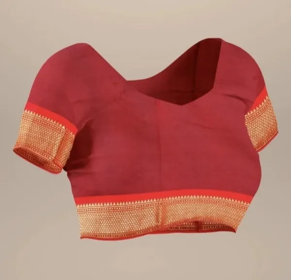Green_Traditional_Saree_for_Women
