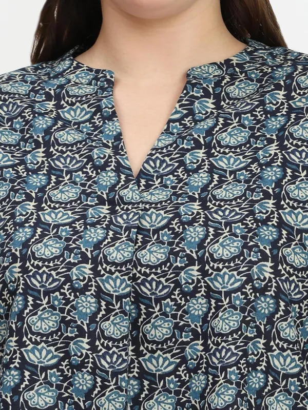 HIBELTS_Relaxed_Fit_Tops_For_Women_Plus_Size_Xl_To_6xl