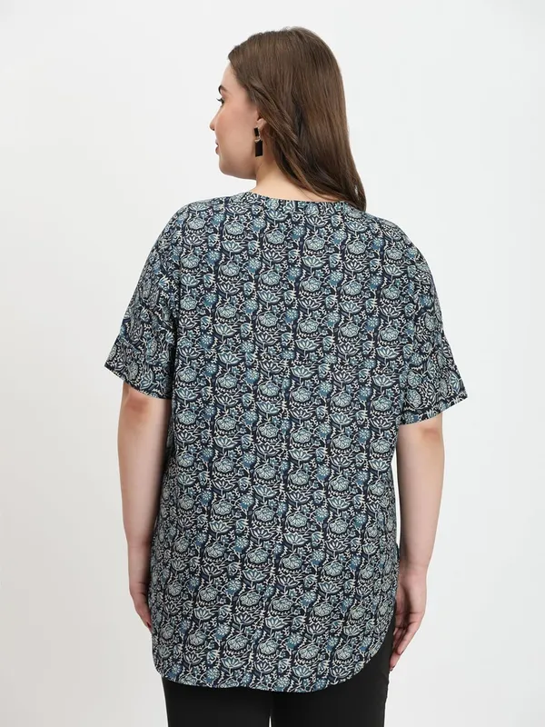 HIBELTS_Relaxed_Fit_Tops_For_Women_Plus_Size_Xl_To_6xl