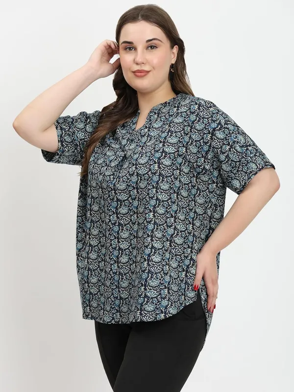 HIBELTS_Relaxed_Fit_Tops_For_Women_Plus_Size_Xl_To_6xl