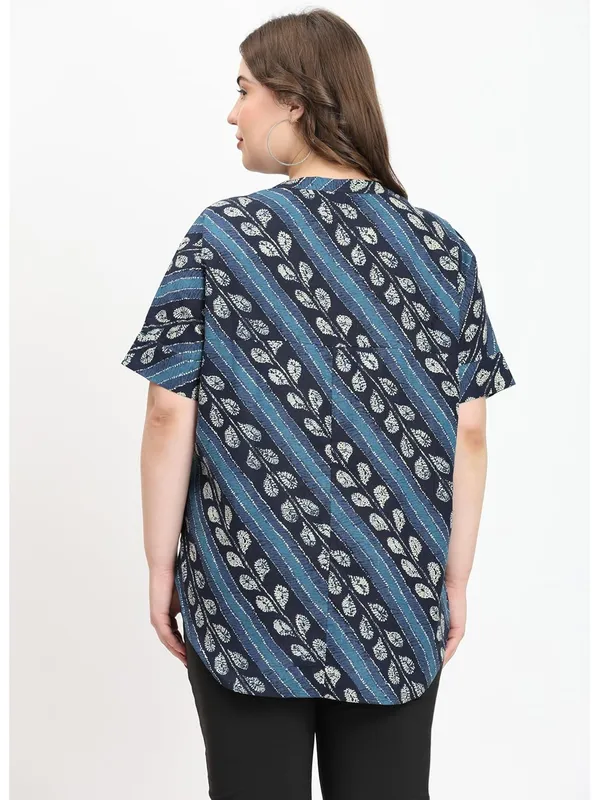 HIBELTS_Relaxed_Fit_Tops_For_Women_Plus_Size_Xl_To_6xl