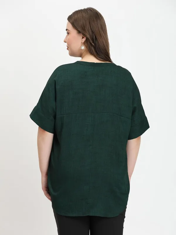 HIBELTS_Relaxed_Fit_Tops_For_Women_Plus_Size_Xl_To_6xl