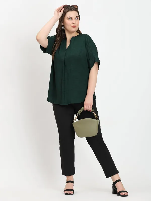 HIBELTS_Relaxed_Fit_Tops_For_Women_Plus_Size_Xl_To_6xl