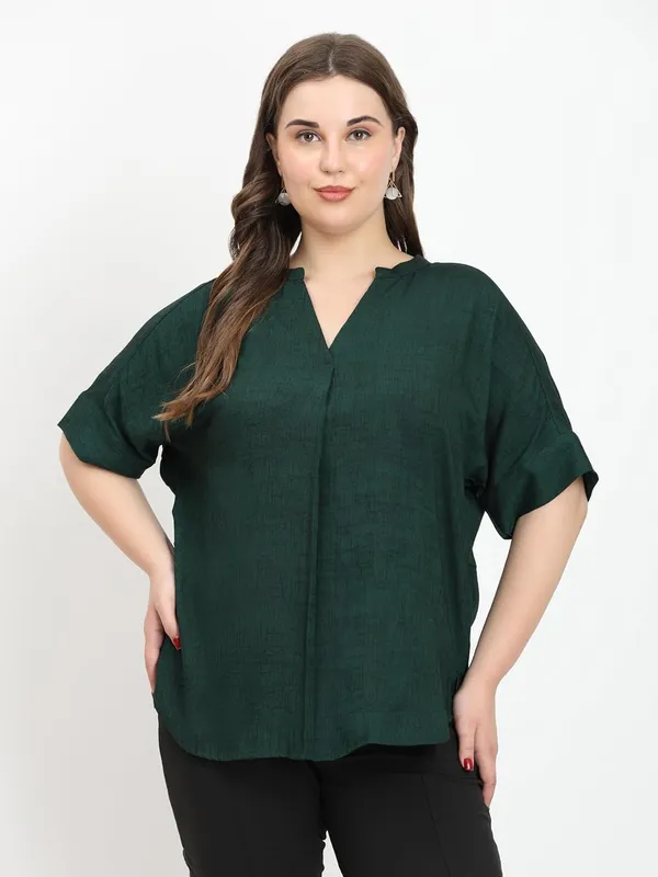 HIBELTS_Relaxed_Fit_Tops_For_Women_Plus_Size_Xl_To_6xl
