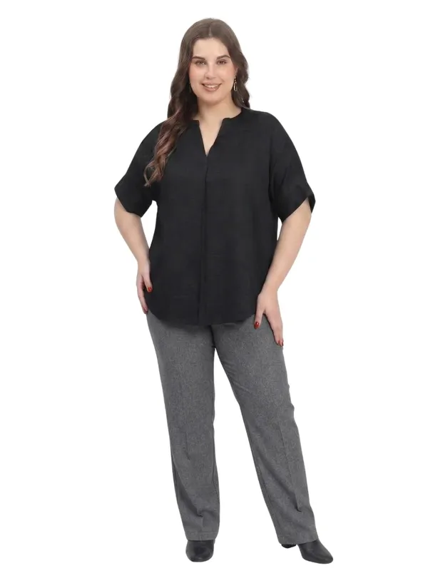 HIBELTS_Relaxed_Fit_Tops_For_Women_Plus_Size_Xl_To_6xl