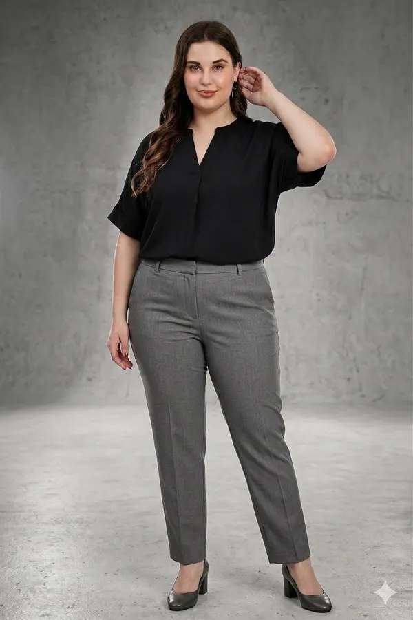 HIBELTS_Relaxed_Fit_Tops_For_Women_Plus_Size_Xl_To_6xl