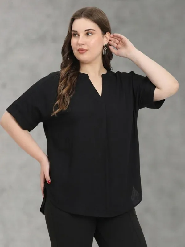 HIBELTS_Relaxed_Fit_Tops_For_Women_Plus_Size_Xl_To_6xl