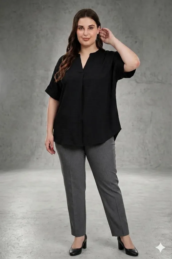 HIBELTS_Relaxed_Fit_Tops_For_Women_Plus_Size_Xl_To_6xl