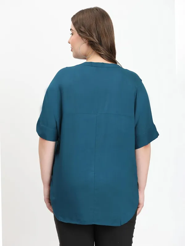 HIBELTS_Relaxed_Fit_Tops_For_Women_Plus_Size_Xl_To_6xl