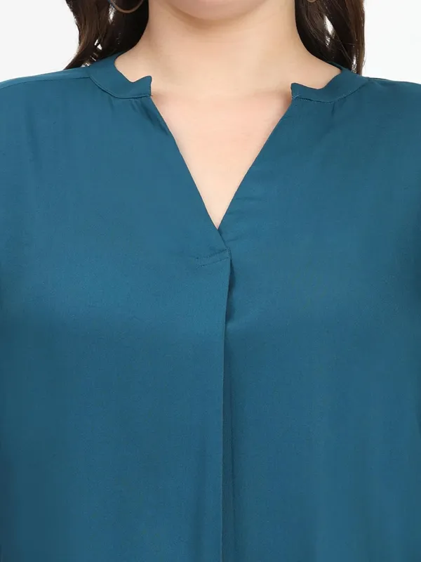 HIBELTS_Relaxed_Fit_Tops_For_Women_Plus_Size_Xl_To_6xl
