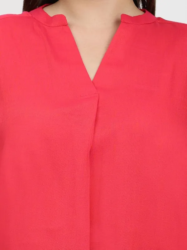HIBELTS_Relaxed_Fit_Tops_For_Women_Plus_Size_Xl_To_6xl