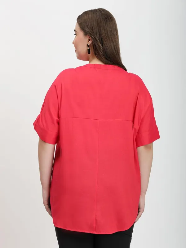 HIBELTS_Relaxed_Fit_Tops_For_Women_Plus_Size_Xl_To_6xl
