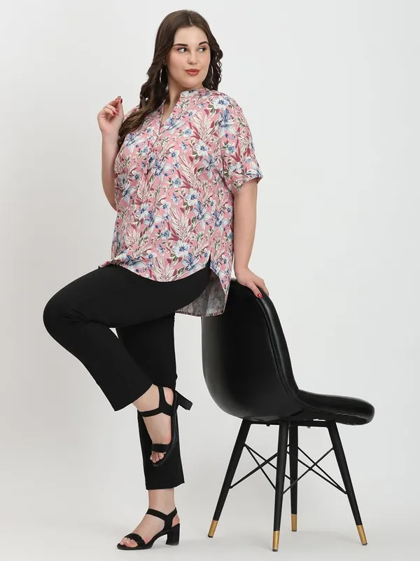 HIBELTS_Relaxed_Fit_Tops_For_Women_Plus_Size_Xl_To_6xl