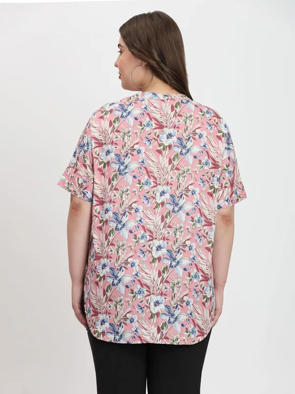 HIBELTS_Relaxed_Fit_Tops_For_Women_Plus_Size_Xl_To_6xl