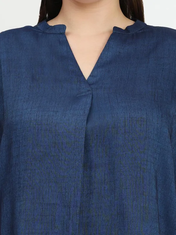 HIBELTS_Relaxed_Fit_Tops_For_Women_Plus_Size_Xl_To_6xl