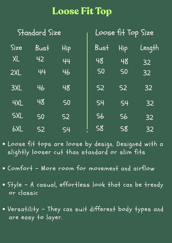 HIBELTS_Relaxed_Fit_Tops_For_Women_Plus_Size_Xl_To_6xl